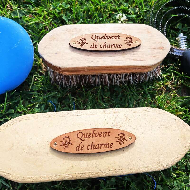 img_20250622_181943_edit_168634460372805