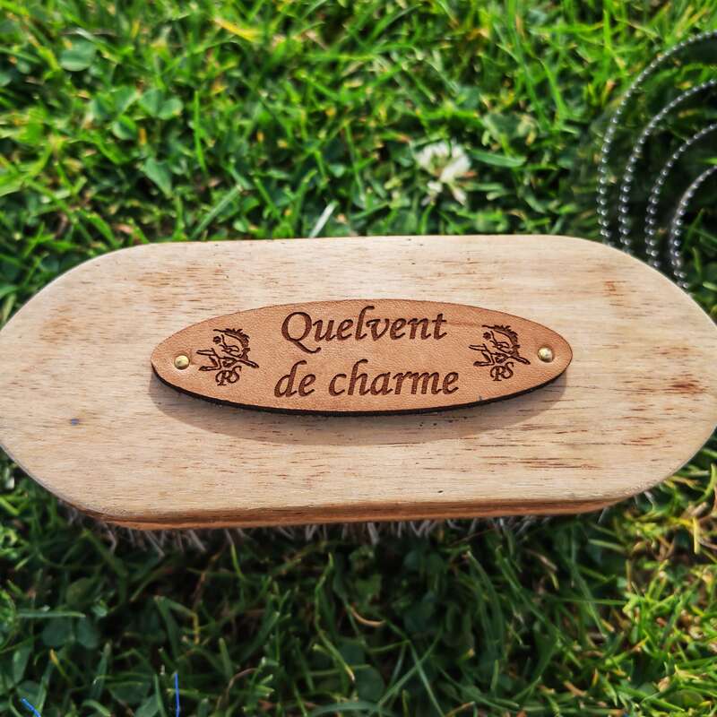 img_20250622_181948_edit_168647941645717