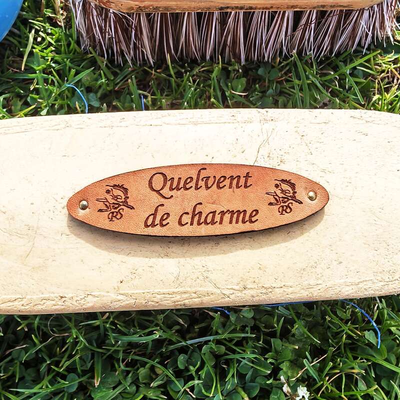 img_20250622_181954_edit_168660490304045