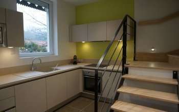 Rénovation de menuiseries PVC