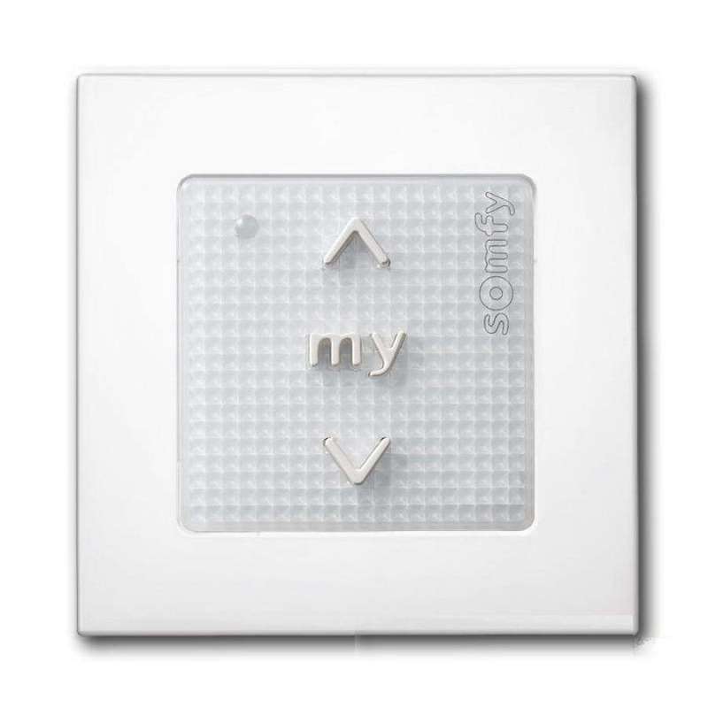 1810880-smoove-origin-rts-somfy-commande-radio-pour-volet-roulant