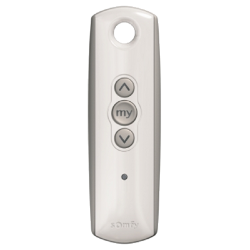 tm_somfy_telis_1_pure