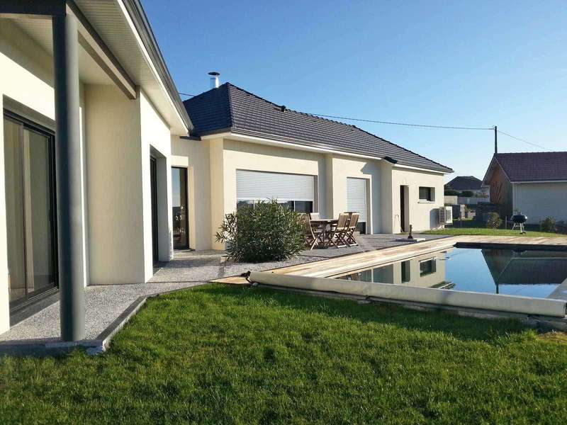 volets-roulants-fixngo_675