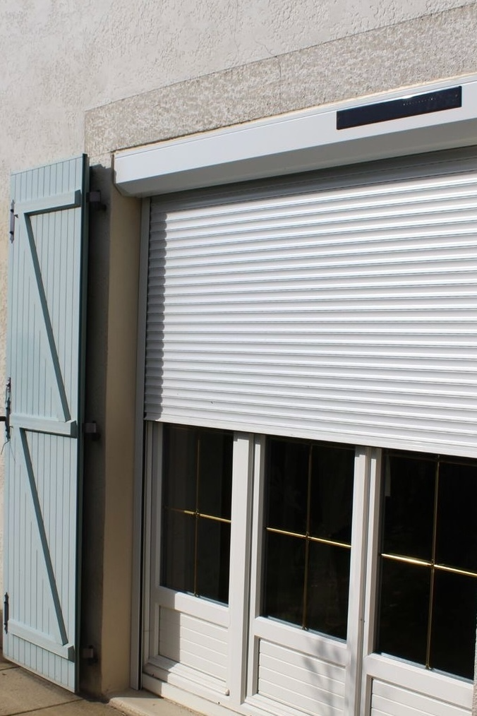 vr_solaire20241017-1513496-1an22w9