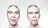 emotions instables