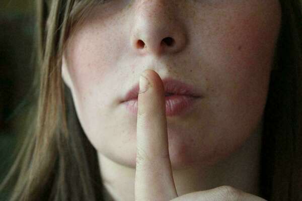 Secrets de famille ? quelle incidence ?