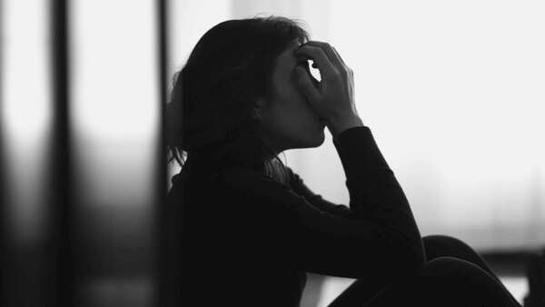 Traumatisme psychique: comprendre et soigner les blessures invisibles