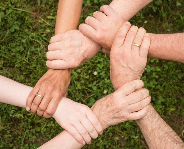 Pourquoi envisager une thérapie familiale ?