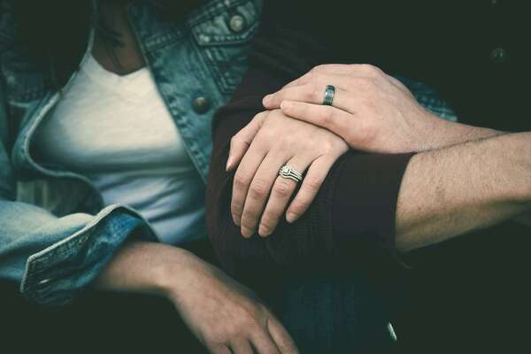 La dispute au sein du couple : crise ou renouveau relationnel?