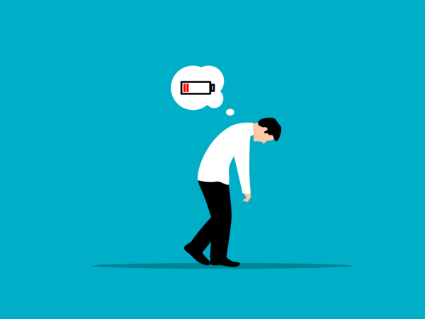 Stress et santé : comprendre l'impact et gérer les risques