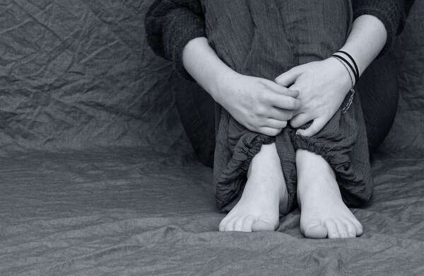 Inceste : comprendre la violence et ses conséquences familiales