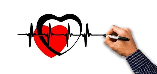 Respiration et cohérence cardiaque : guide et bienfaits essentiels