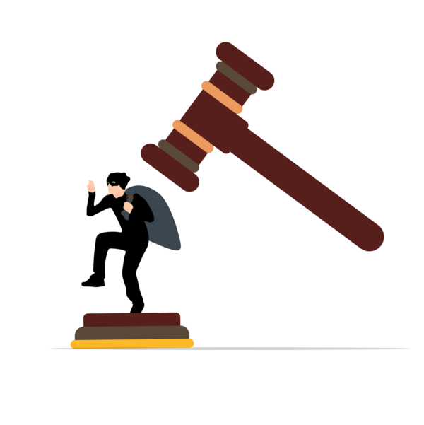 Le sentiment de culpabilité permanent se caractérise par une charge émotionnelle persistante associée à des pensées et des croyances auto-condamnatoires.