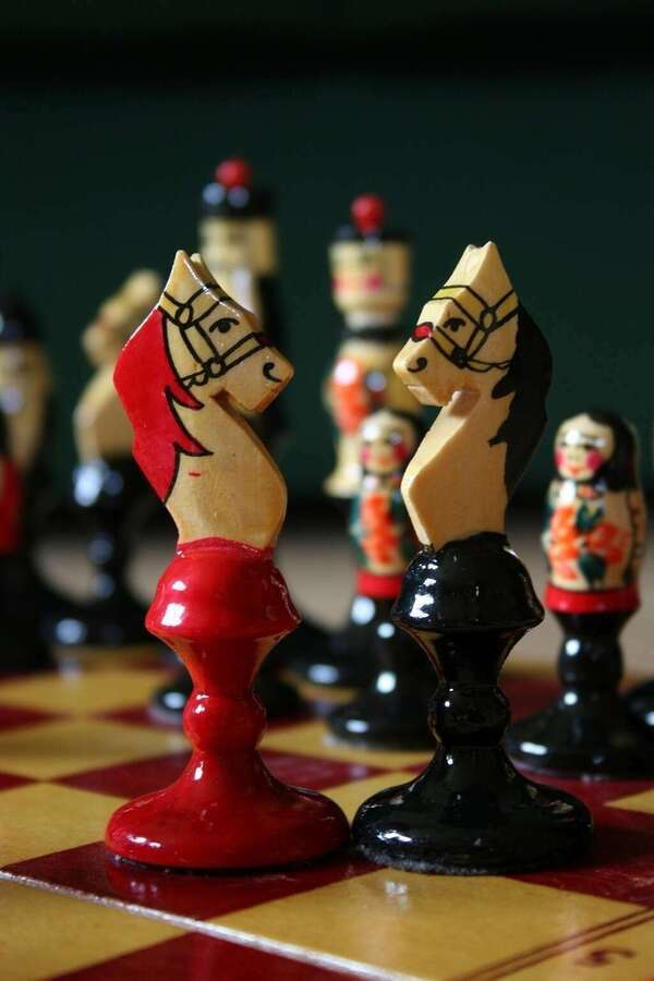 Échecs amoureux à répétition, où la peur d'aimer ou d'être aimé.