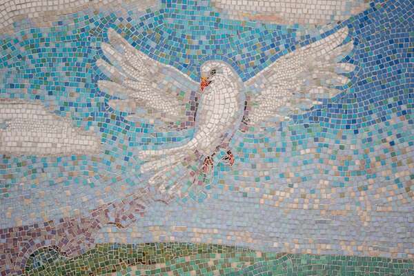 Thérapie Mosaic