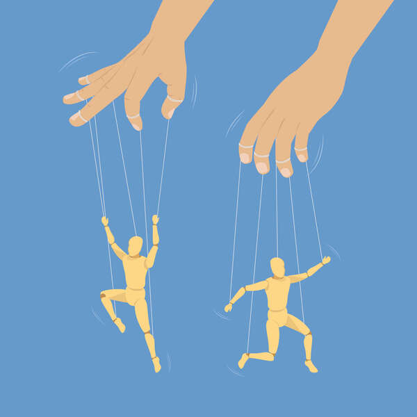 Apprentissage émotionnelle