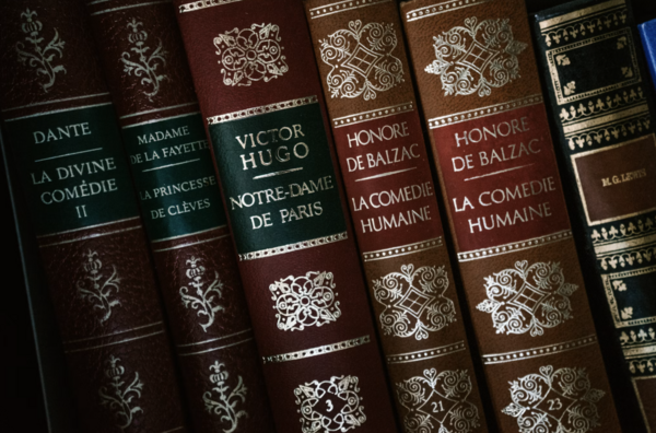 Psychanalyse : pourquoi fuyons-nous ce qui est en nous ? (L'éclairage de Freud et Mélanie Klein)