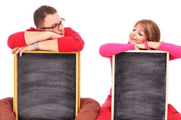 Problèmes de couple et individualisme : analyse psychanalytique et systémique du lien conjugal