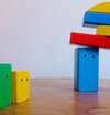 jeux de construction
