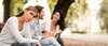Etre envieux dans les relations quotidiennes