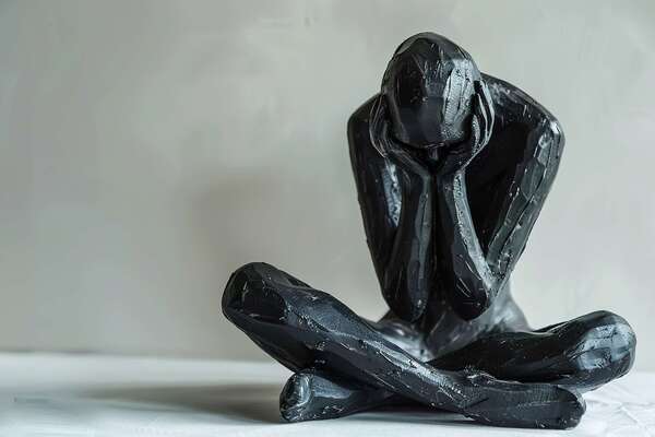 Vide affectif : pourquoi ressent-on un manque que rien ne semble combler ?