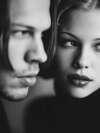 Vide affectif dans la relation amoureuse