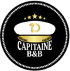 Capitaine BNB conciergerie
