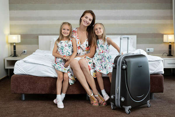 Comment augmenter les revenus locatifs de mon bien immobilier ?