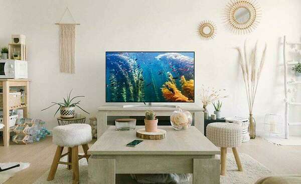 Capitaine BNB, société de gestion immobilière à Troyes