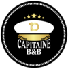 logo capitainebnb