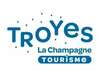 Office de tourisme de Troyes