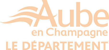 Département aube Champagne