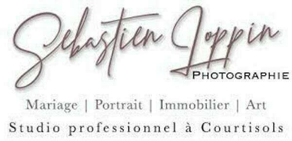 SL Photographie