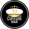 logo capitaine b&b
