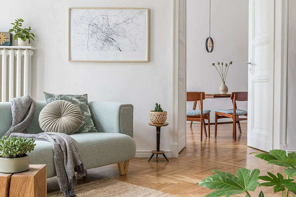 Les Riceys : l'investissement immobilier, une stratégie gagnante ?