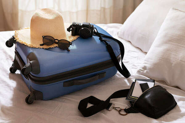 La conciergerie bnb, un atout pour votre investissement locatif à Bar-sur-Seine !