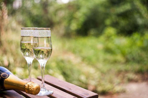 Bar-sur-Aube, une commune de France aux nombreux trésors à découvrir !