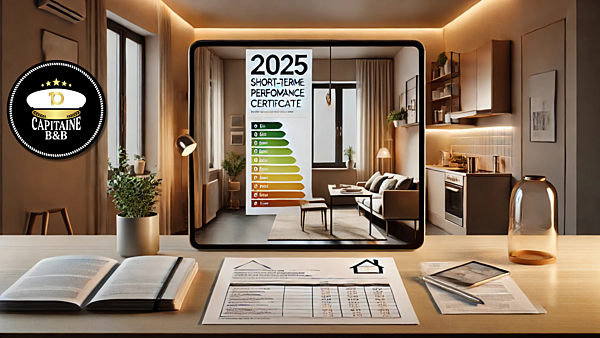 LCD 2025 : Les Nouvelles Règles