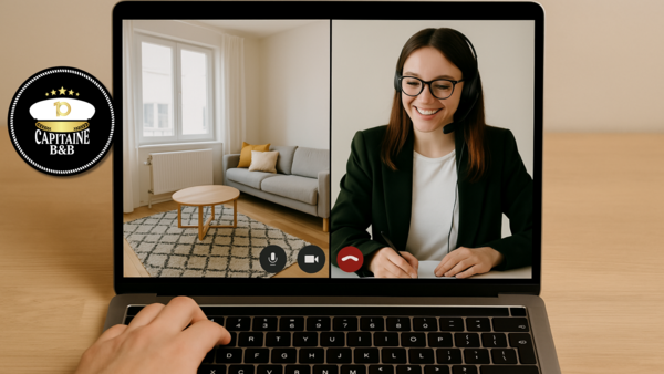 Pourquoi l’automatisation seule ne suffit pas à faire de bonnes locations ?