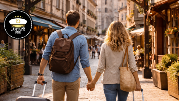 Vivez Troyes comme un local : les expériences à ne pas manquer