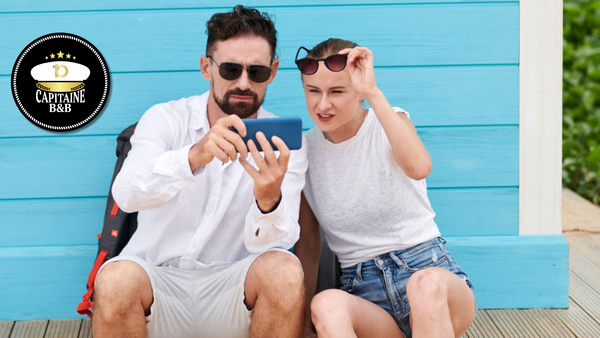 Location courte durée : TOP 3 actions pour augmenter vos revenus sans toucher à vos prix