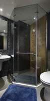 SARL TOSCANE , Installation douche à l'italienne à Laventie