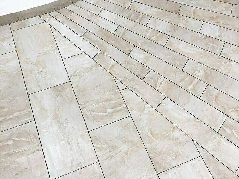 services-illustration3