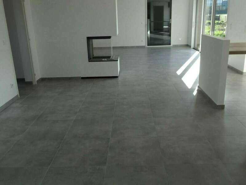 photo2-4-2020-scaled