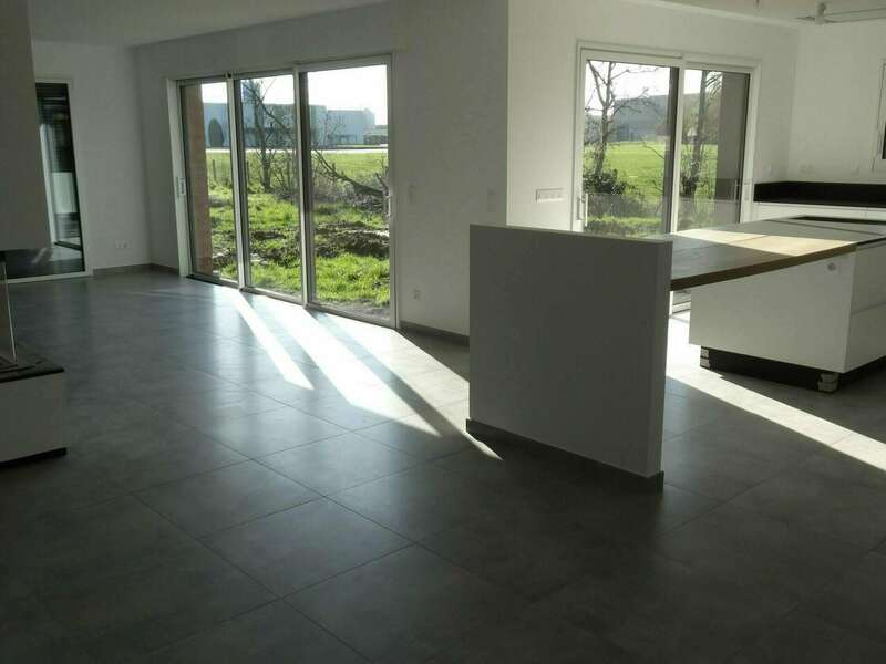 photo3-4-2020-scaled