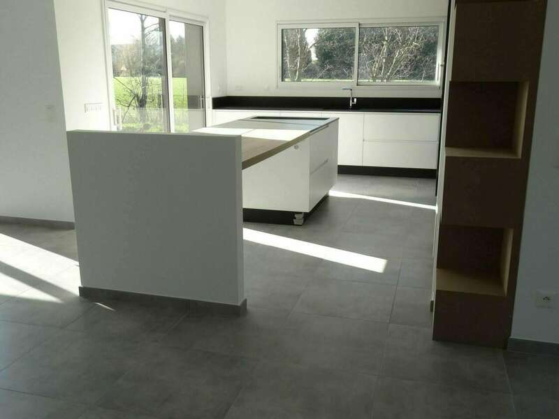 photo1-4-2020-scaled