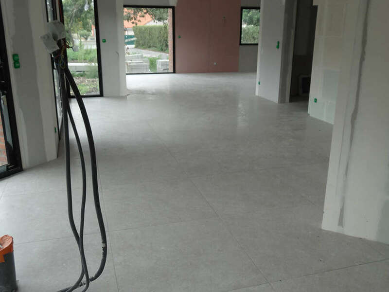 carrelage-90x90-2