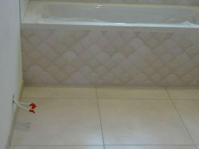 photo5-4-2020-scaled