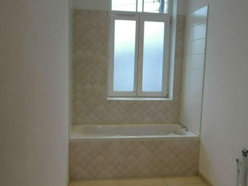 photo4-4-2020-scaled