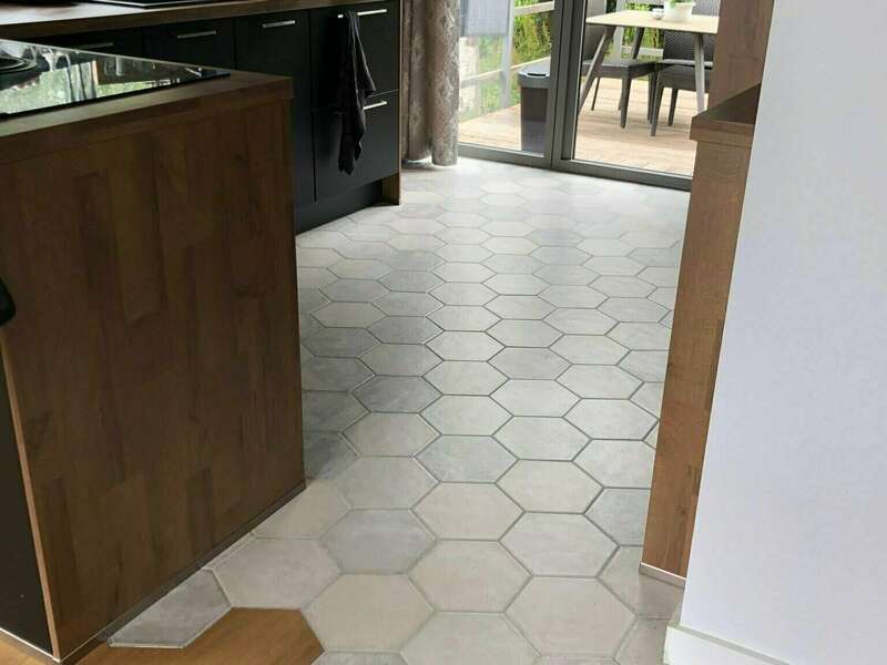 association_parquet_carrelage